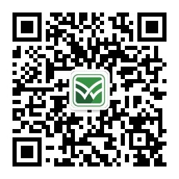 萬(wàn)祥公眾號(hào)二維碼.jpg